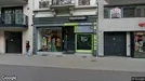 Erhvervslokaler til leje, Stad Antwerp, Antwerpen, Quellinstraat 25