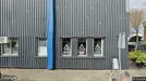 Erhvervslokaler til leje, Amsterdam Noord, Amsterdam, Tt. Vasumweg 97A
