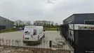 Erhvervslokaler til leje, Olst-Wijhe, Overijssel, Raalterweg 81a