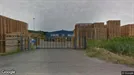 Grond te huur, Moerdijk, Noord-Brabant, Koekoeksedijk 10b