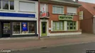 Commercial property for sale, Rijkevorsel, Antwerp (Province), Hoogstraatsesteenweg 20