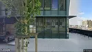 Erhvervslokaler til leje, Luxembourg, Luxembourg (region), Boulevard F.W. Raiffeisen 26