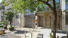 Büro zur Miete, Athen Kolonaki, Athen, Υψηλάντου 10