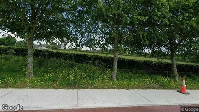 Kommerzieller Grund zur Miete in Tipperary – Foto von Google Street View