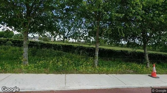Grond te huur i Tipperary - Foto uit Google Street View