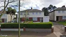 Büro zur Miete, Dublin 5, Dublin, Kilbarrick, Kilbarrack, Dublin 5