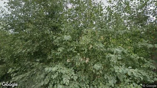 Lager zur Miete i Tornio – Foto von Google Street View
