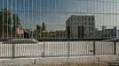 Gewerbeimmobilien zur Miete, Bratislava, Vlárska 21