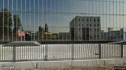 Företagslokaler för uthyrning i Bratislava Nové Mesto – Foto från Google Street View