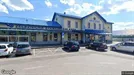 Gewerbeimmobilien zur Miete, Galanta, Trnavský kraj, Staničná 898/6