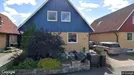 Commercial property for sale, Uppsala, Uppsala County, Tjudervägen 12
