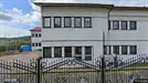 Varasto Vuokrattavana, Ale, Västra Götaland County, Göteborgsvägen 16