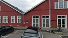 Clinic Vuokrattavana, Odense C, Odense, Svetigesgade 16