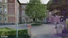 Liiketila Vuokrattavana, Frederiksberg C, Copenhagen, Rahbeks Alle 21
