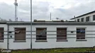 Kantoor te huur, Aalborg SV, Aalborg (region), Hobrovej 317A