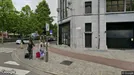 Büro zur Miete, Stad Antwerp, Antwerpen, Ankerrui 2