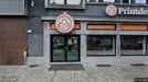 Büro zur Miete, Stad Antwerp, Antwerpen, Ankerrui 11