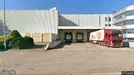 Office space for rent, Beveren, Oost-Vlaanderen, Zwaluwbeek 6