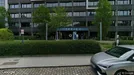 Büro zur Miete, Stad Gent, Gent, Moutstraat 60