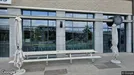 Büro zur Miete, Mechelen, Antwerpen (Provincie), Stationsstraat 55
