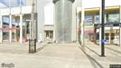 Büro zur Miete, Kuusamo, Pohjois-Pohjanmaa, Kitkantie 4