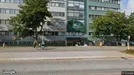 Kontor til leie, Espoo, Uusimaa, Piispanportti 10