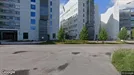 Kontor til leje, Espoo, Uusimaa, Tarvonsalmenkatu 15