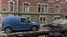 Büro zur Miete, Helsinki Eteläinen, Helsinki, Albertinkatu 23