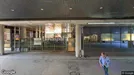 Büro zur Miete, Lahti, Päijät-Häme, Vapaudenkatu 22