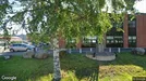 Büro zur Miete, Riihimäki, Kanta-Häme, Konepajankatu 2