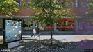 Kommersielle eiendommer til leie, Vantaa, Uusimaa, Kielotie 7