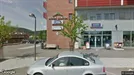 Büro zur Miete, Kongsberg, Buskerud, Kongens gate 10-12