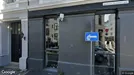 Erhvervslokaler til leje, Oslo Frogner, Oslo, Ingelbrecht Knudssøns gate 1