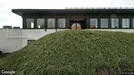 Magazijn te huur, Færder, Vestfold, Smidsrødveien 95