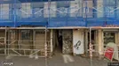 Erhvervslokaler til leje, Oslo Sentrum, Oslo, Skippergata 28