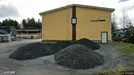 Lager til leie, Lempäälä, Pirkanmaa, Koiranojanrinne 4