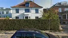 Office property for sale, Frederiksberg, Copenhagen, Dronning Olgas Vej 26A