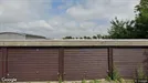 Commercial property for sale, Aakirkeby, Bornholm, Grønningen 7
