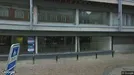 Espacio de oficina En alquiler, Odense C, Odense, Pantheonsgade 2