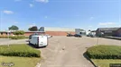 Büro zur Miete, Vejen, Region of Southern Denmark, Industrisvinget 1