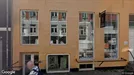 Clinic Vuokrattavana, Helsingør, North Zealand, Bjergegade 17
