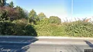 Industrial property for rent, Helsingør, North Zealand, Kongevejen 60