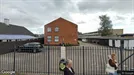 Kontor til leje, Helsingør, Nordsjælland, Gurrevej 37