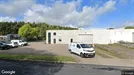 Office space for rent, Kvistgård, North Zealand, Hejreskovvej 10F