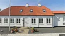 Kantoor te koop, Sønderborg, Region of Southern Denmark, Agtoftsvej 1A