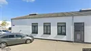 Erhvervsejendom til salg, Køge, Storkøbenhavn, Støberivej 1A