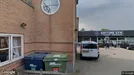 Bedrijfspand te huur, Roskilde, Kopenhagen (regio), Københavnsvej 69