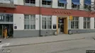 Büro zur Miete, Hammarbyhamnen, Stockholm, Textilgatan 31