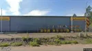 Propiedad industrial En alquiler, Karlstad, Värmland County, Bråtebäcksvägen 22