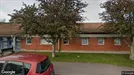 Kontor til leje, Karlstad, Värmland County, Rudstorget 28